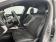 Renault Clio TCe 90 - 21 Intens 2021 photo-10