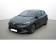 Renault Clio TCe 90 - 21 Intens 2021 photo-02