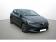 Renault Clio TCe 90 - 21 Intens 2021 photo-03