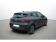 Renault Clio TCe 90 - 21 Intens 2021 photo-04