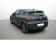 Renault Clio TCe 90 - 21 Intens 2021 photo-05