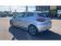 Renault Clio TCe 90 - 21 Intens 2021 photo-04