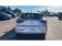 Renault Clio TCe 90 - 21 Intens 2021 photo-05