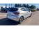 Renault Clio TCe 90 - 21 Intens 2021 photo-06