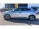 Renault Clio TCe 90 - 21 Intens 2021 photo-03