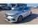 Renault Clio TCe 90 - 21 Intens 2021 photo-02