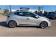 Renault Clio TCe 90 - 21 Intens 2021 photo-07