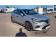 Renault Clio TCe 90 - 21 Intens 2021 photo-08