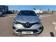 Renault Clio TCe 90 - 21 Intens 2021 photo-09