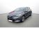 Renault Clio TCe 90 - 21 Intens 2021 photo-02