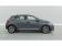 Renault Clio TCe 90 - 21 Intens 2021 photo-07