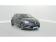 Renault Clio TCe 90 - 21 Intens 2021 photo-08