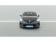 Renault Clio TCe 90 - 21 Intens 2021 photo-09