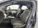 Renault Clio TCe 90 - 21 Intens 2021 photo-10