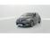 Renault Clio TCe 90 - 21 Intens 2021 photo-02
