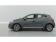 Renault Clio TCe 90 - 21 Intens 2021 photo-03