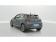 Renault Clio TCe 90 - 21 Intens 2021 photo-04