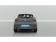 Renault Clio TCe 90 - 21 Intens 2021 photo-05