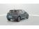 Renault Clio TCe 90 - 21 Intens 2021 photo-06