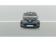 Renault Clio TCe 90 - 21 Intens 2021 photo-09