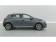Renault Clio TCe 90 - 21 Intens 2021 photo-07