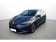 Renault Clio TCe 90 - 21 Intens 2021 photo-02