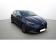 Renault Clio TCe 90 - 21 Intens 2021 photo-03