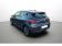 Renault Clio TCe 90 - 21 Intens 2021 photo-05