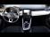 Renault Clio TCe 90 - 21 Intens 2021 photo-06