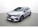 Renault Clio TCe 90 - 21 Intens 2021 photo-02