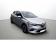 Renault Clio TCe 90 - 21 Intens 2021 photo-03