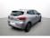 Renault Clio TCe 90 - 21 Intens 2021 photo-04