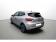 Renault Clio TCe 90 - 21 Intens 2021 photo-05