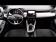 Renault Clio TCe 90 - 21 Intens 2021 photo-06