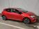 Renault Clio TCe 90 - 21 Limited 2021 photo-02