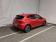 Renault Clio TCe 90 - 21 Limited 2021 photo-03