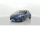 Renault Clio TCe 90 - 21 Limited 2021 photo-02