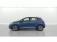 Renault Clio TCe 90 - 21 Limited 2021 photo-03