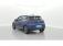Renault Clio TCe 90 - 21 Limited 2021 photo-04