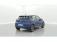 Renault Clio TCe 90 - 21 Limited 2021 photo-06