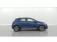 Renault Clio TCe 90 - 21 Limited 2021 photo-07
