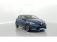 Renault Clio TCe 90 - 21 Limited 2021 photo-08