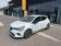 Renault Clio TCe 90 - 21 Limited 2021 photo-02