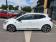 Renault Clio TCe 90 - 21 Limited 2021 photo-03