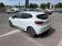 Renault Clio TCe 90 - 21 Limited 2021 photo-04