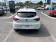 Renault Clio TCe 90 - 21 Limited 2021 photo-05