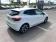 Renault Clio TCe 90 - 21 Limited 2021 photo-06