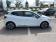 Renault Clio TCe 90 - 21 Limited 2021 photo-07