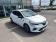 Renault Clio TCe 90 - 21 Limited 2021 photo-08