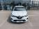 Renault Clio TCe 90 - 21 Limited 2021 photo-09